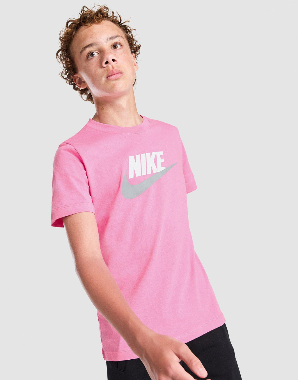 Sportswear T-Shirt Junior