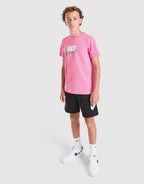 Sportswear T-Shirt Junior