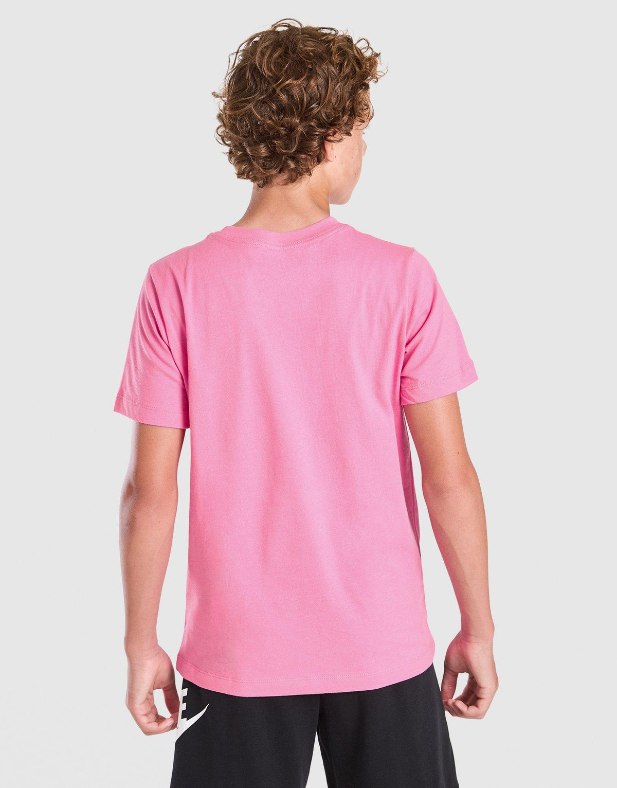 Sportswear T-Shirt Junior