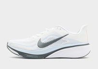Pegasus 42
