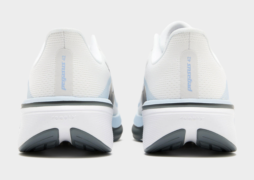 Pegasus 42