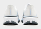 Pegasus 42
