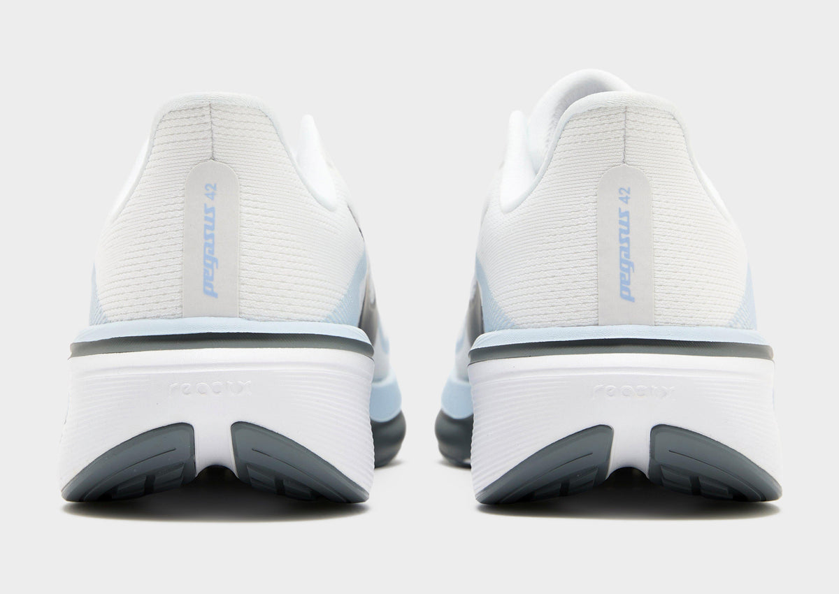Pegasus 42