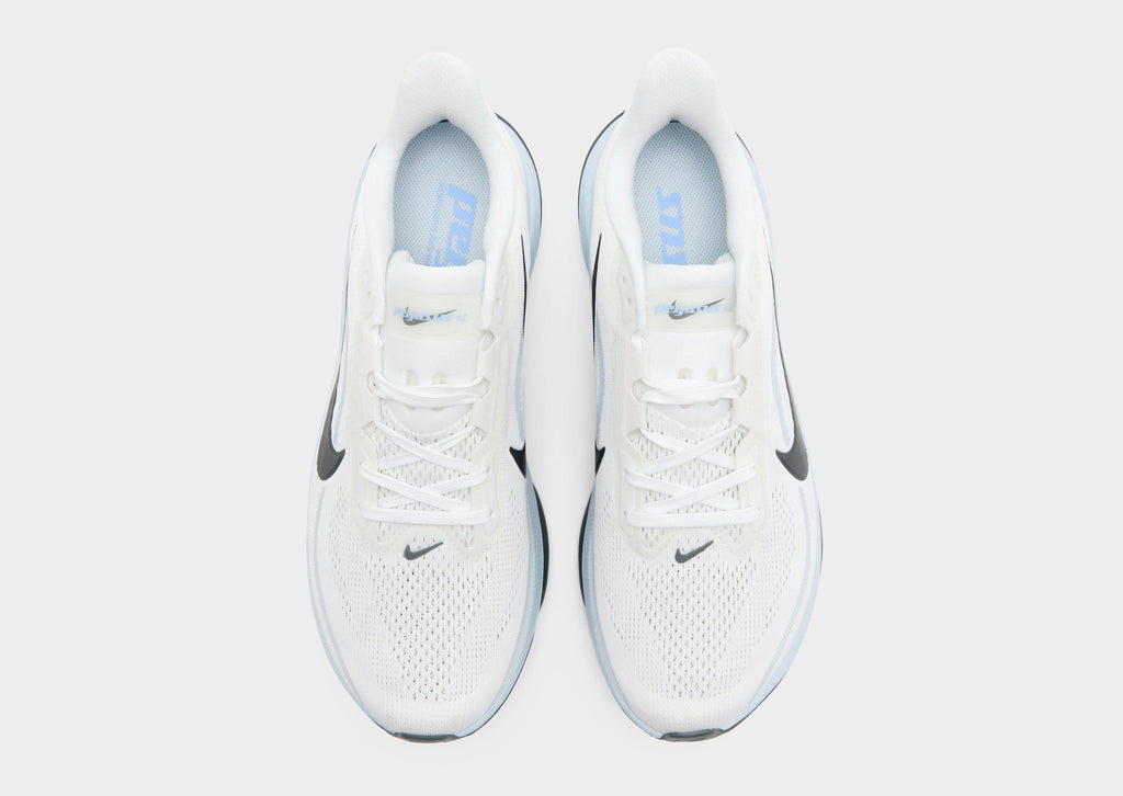 Pegasus 42