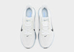 Pegasus 42