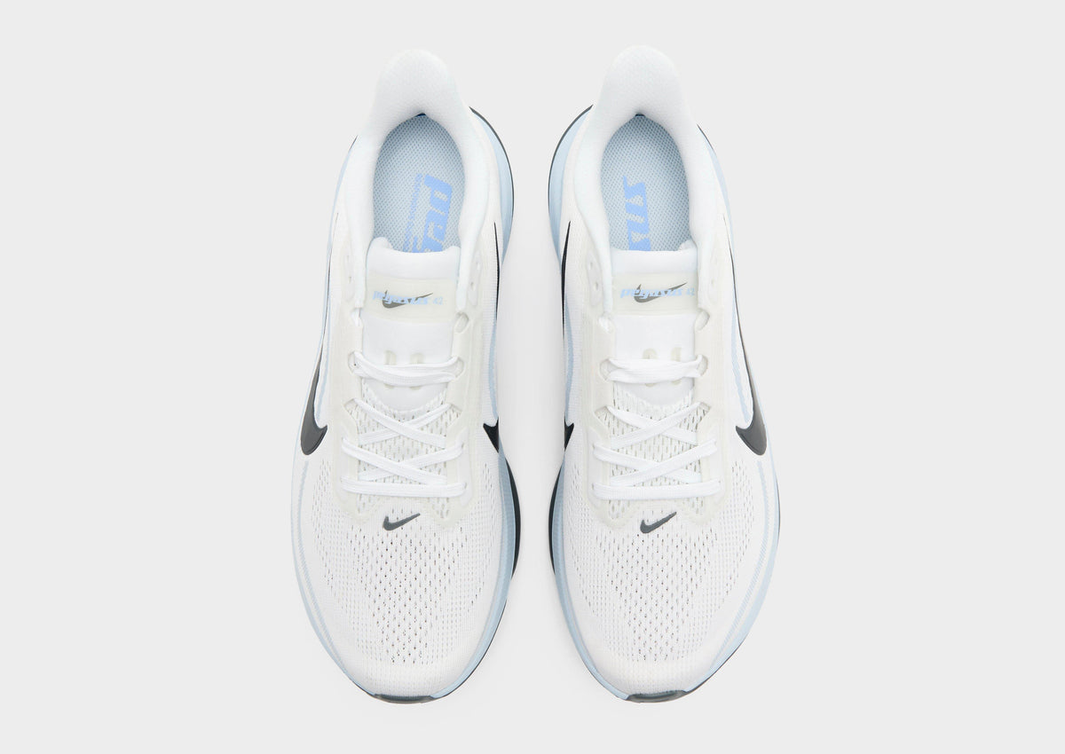 Pegasus 42