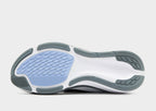 Pegasus 42