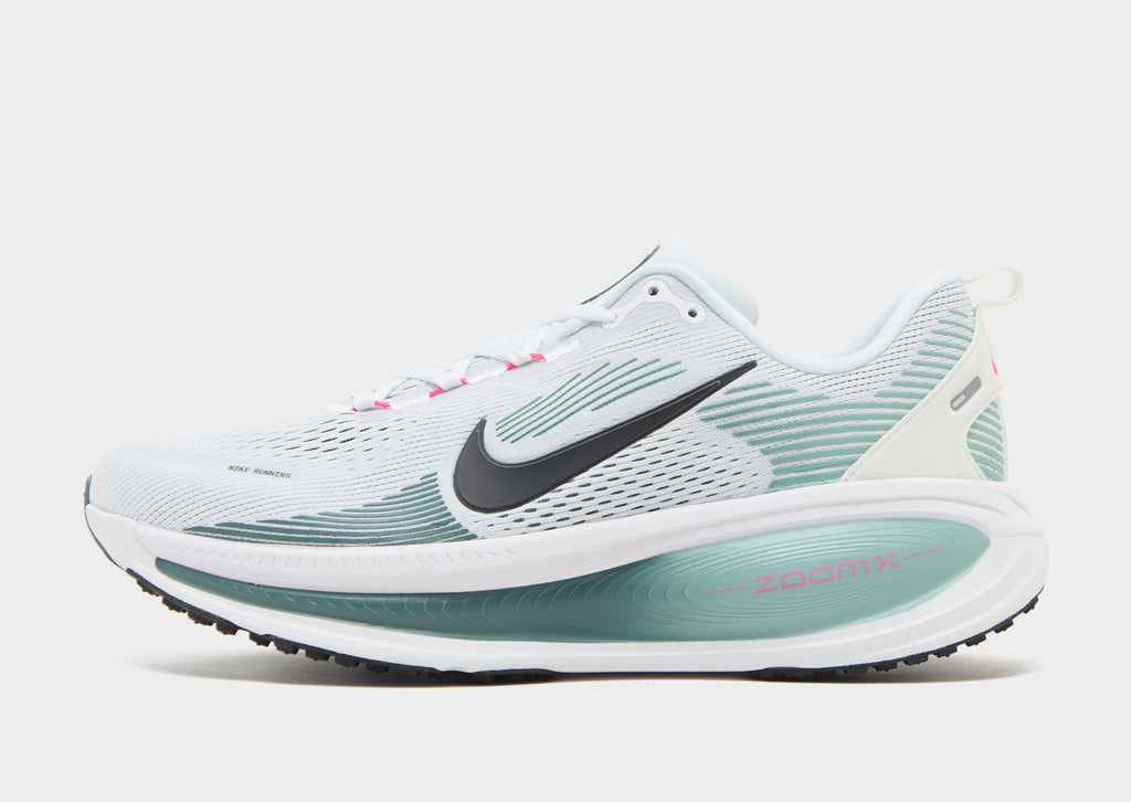 Vomero 18 Women's