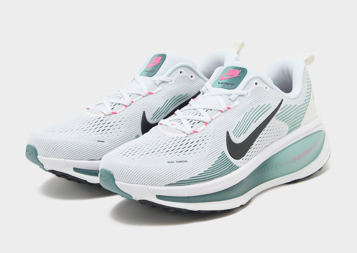 Vomero 18 Women's