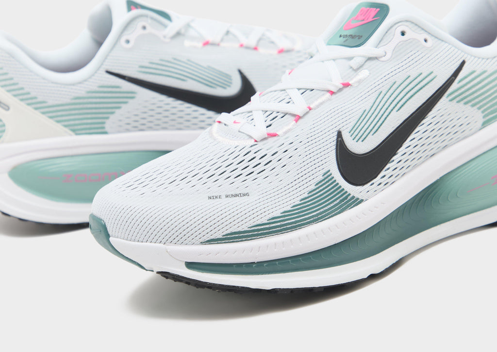 Vomero 18 Women's
