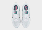 Vomero 18 Women's