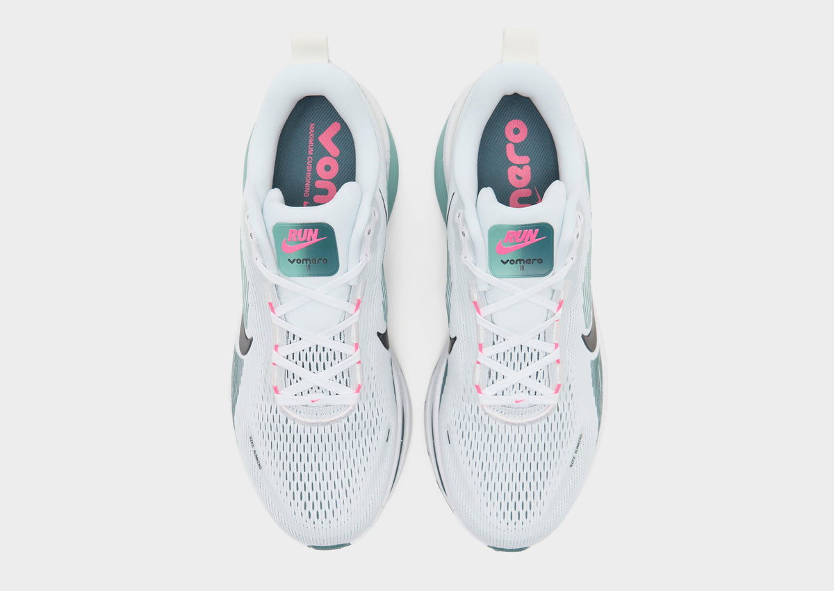 Vomero 18 Women's