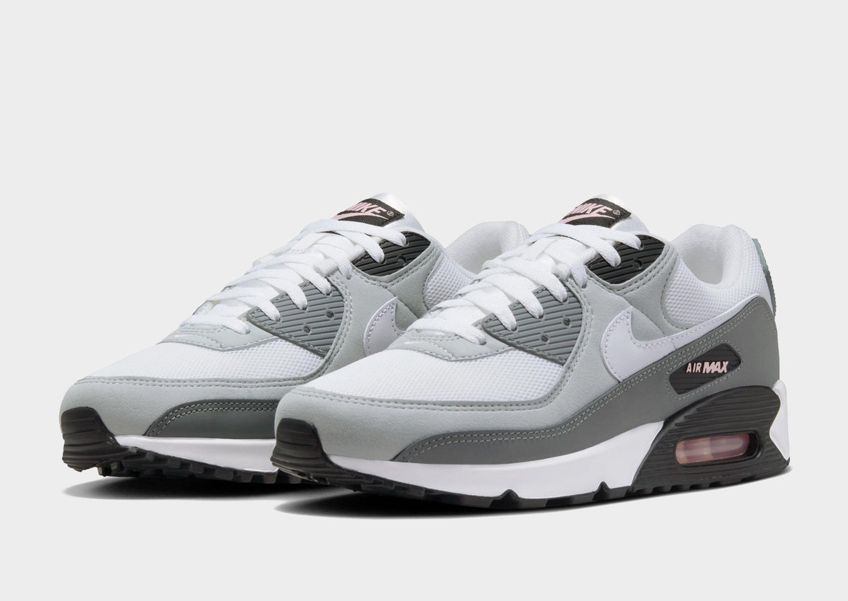 Air Max 90 'Pink Foam'