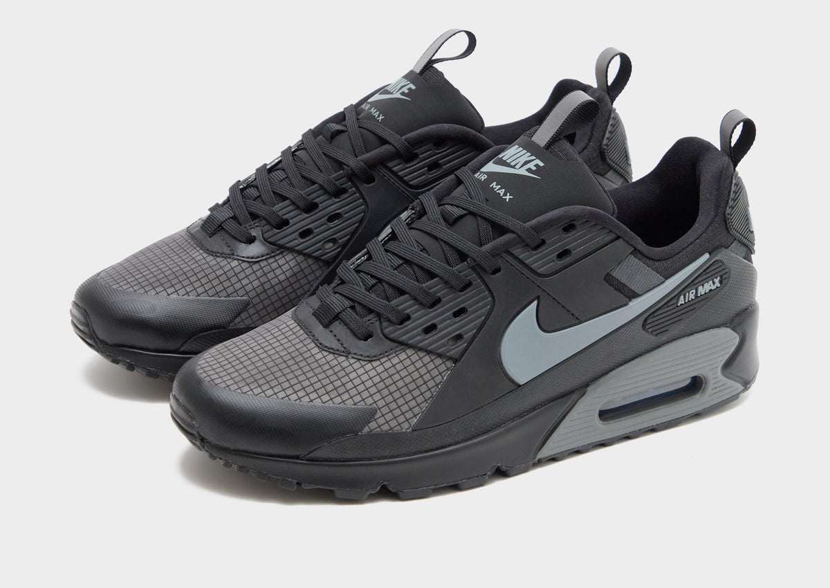 Air Max 90 Drift