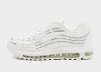 Air Max TL 2.5