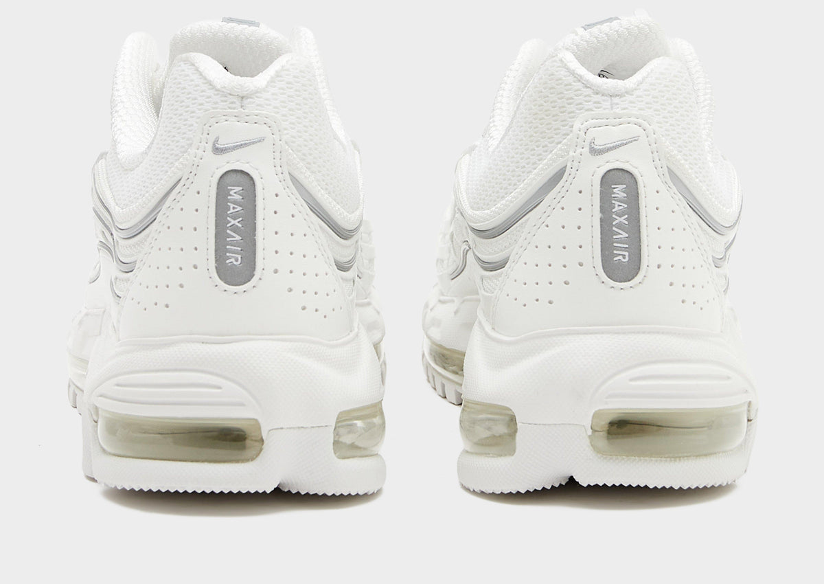 Air Max TL 2.5
