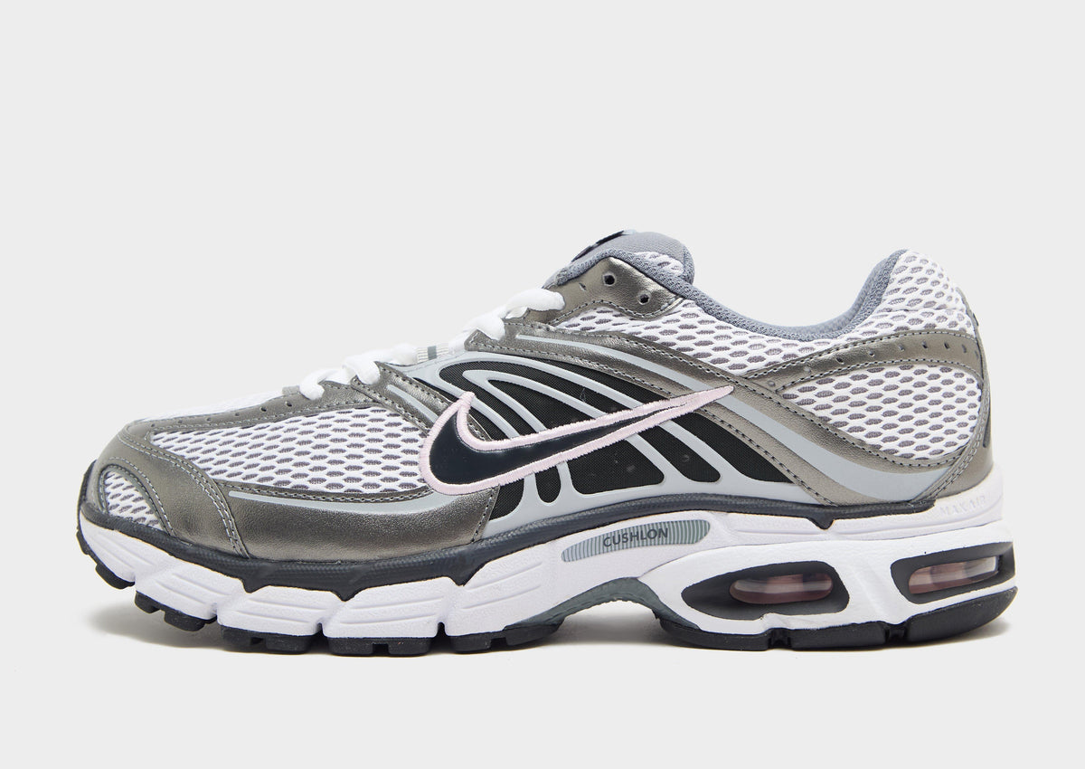 Air Max Moto 2K