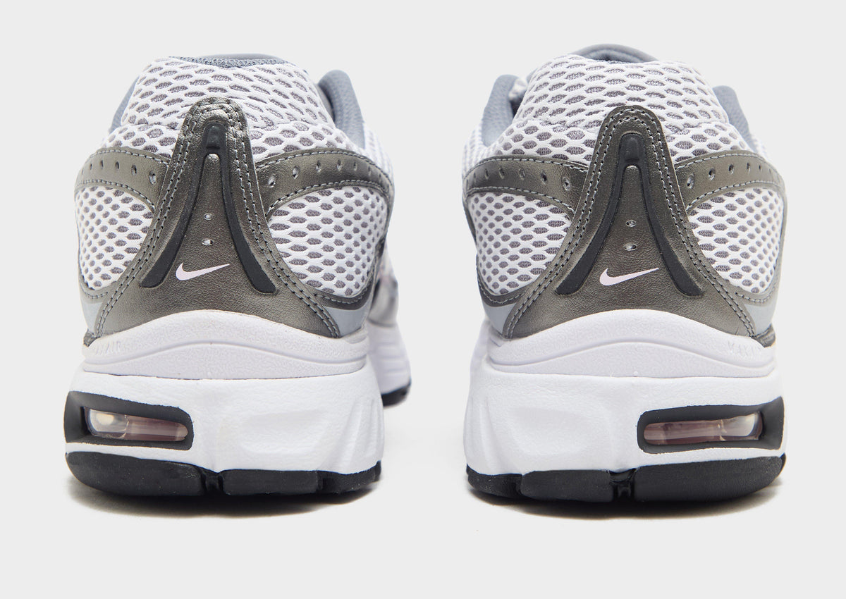 Air Max Moto 2K