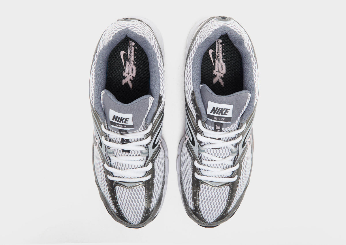 Air Max Moto 2K