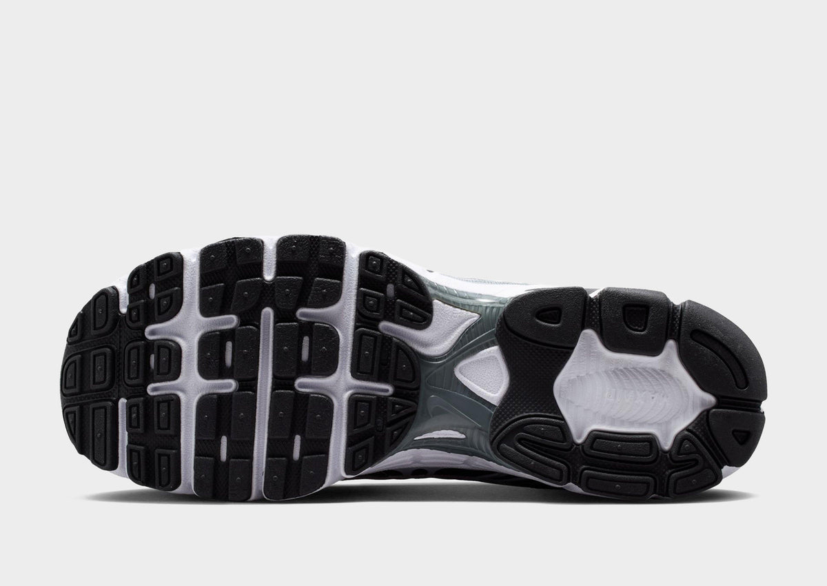 Air Max Moto 2K