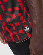 Rangers FC 2026/27 Third Shirt