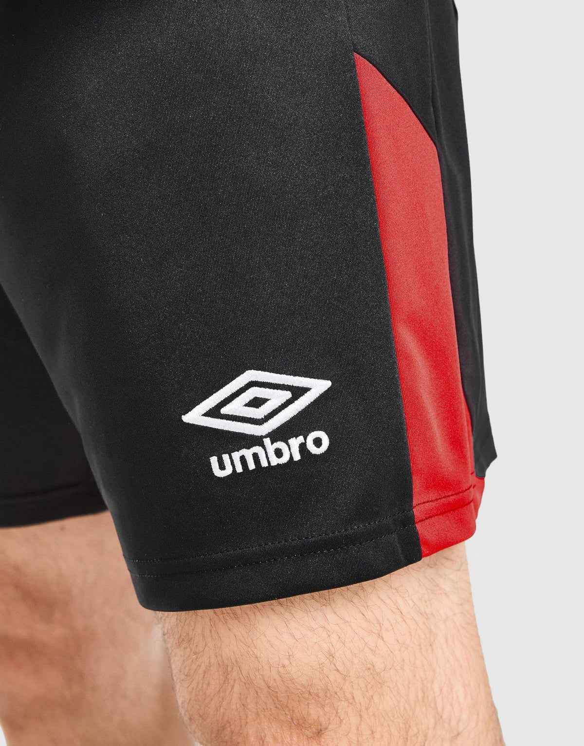 Rangers 2026/27 Third Shorts