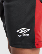 Rangers FC 2026/27 Third Kit Junior's