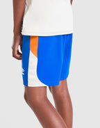 Rangers FC 2026/27 Away Shorts Junior