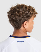 Everton FC 2026/27 Away Shirt Junior