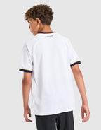 Everton FC 2026/27 Away Shirt Junior