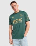 Everton FC 2026/27 Third Shirt
