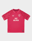 Cardiff City FC 2026/27 Third Shirt Junior