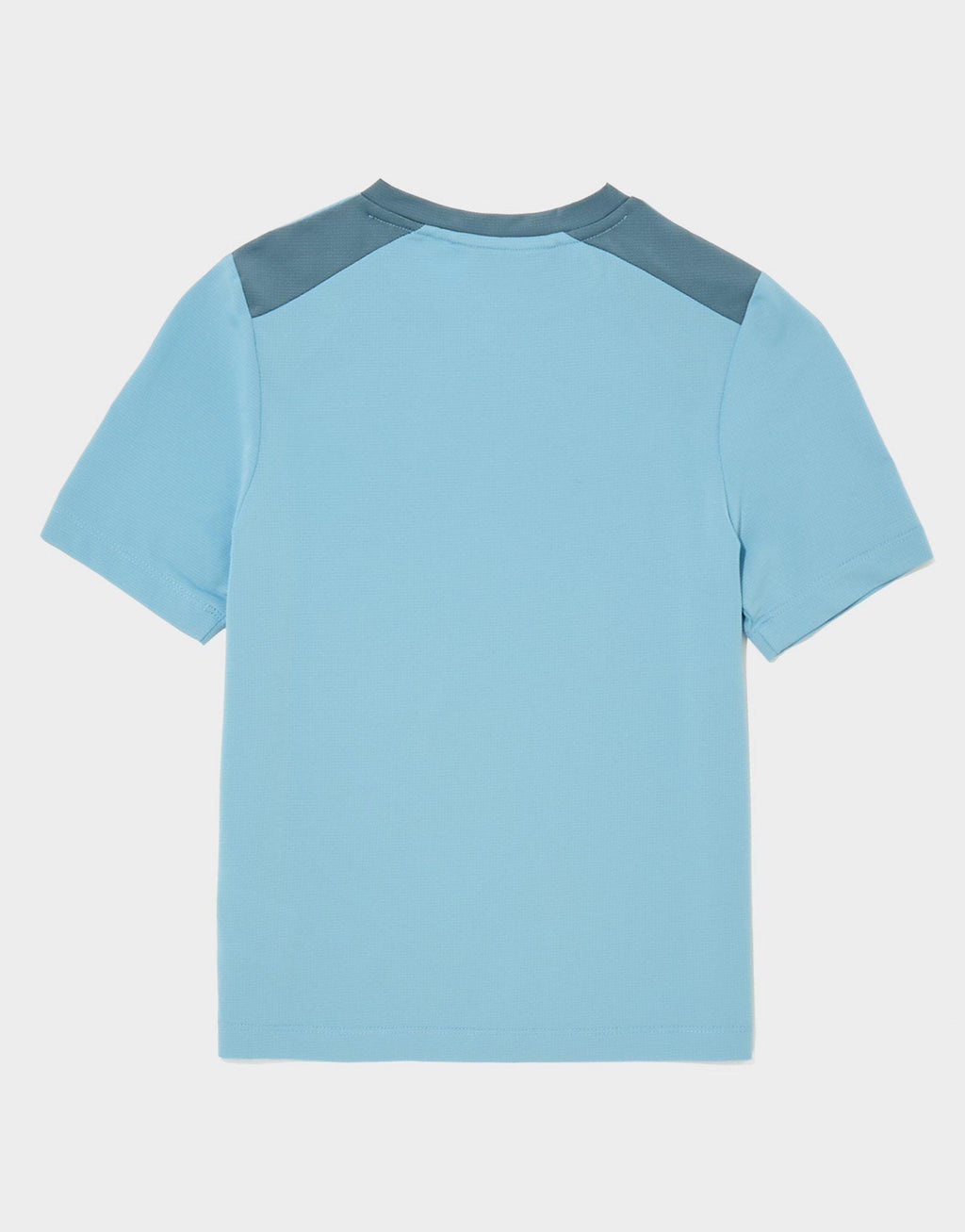 Cardiff City FC 2026/27 Training Shirt Junior