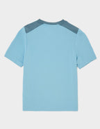 Cardiff City FC 2026/27 Training Shirt Junior