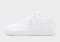 Air Force 1 '07 Women's