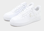Air Force 1 '07 Women's