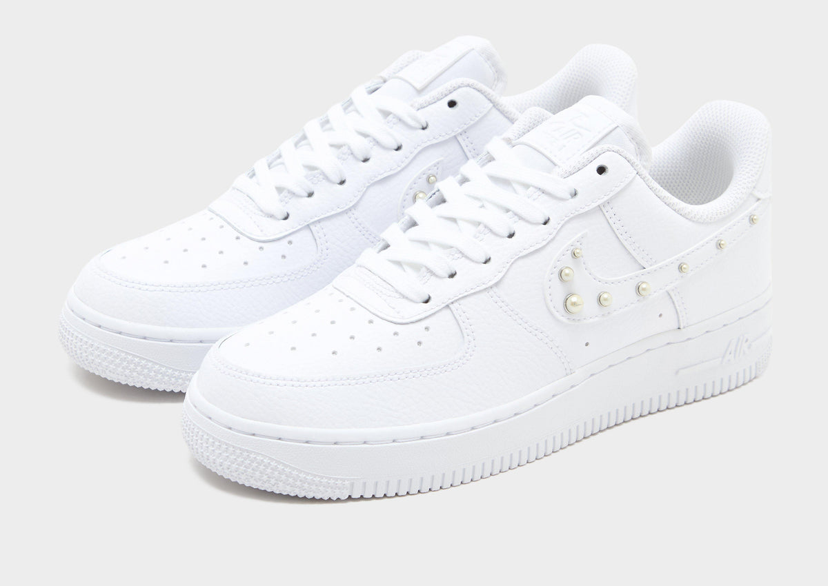 Air Force 1 '07 Women's