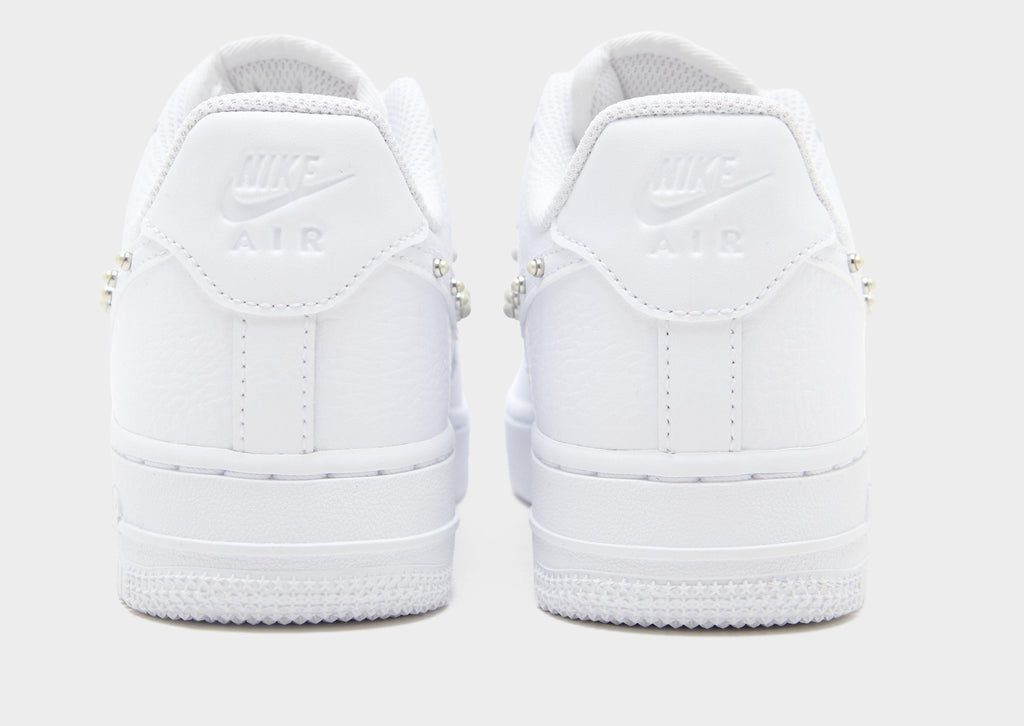 Air Force 1 '07 Women's