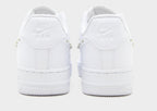 Air Force 1 '07 Women's