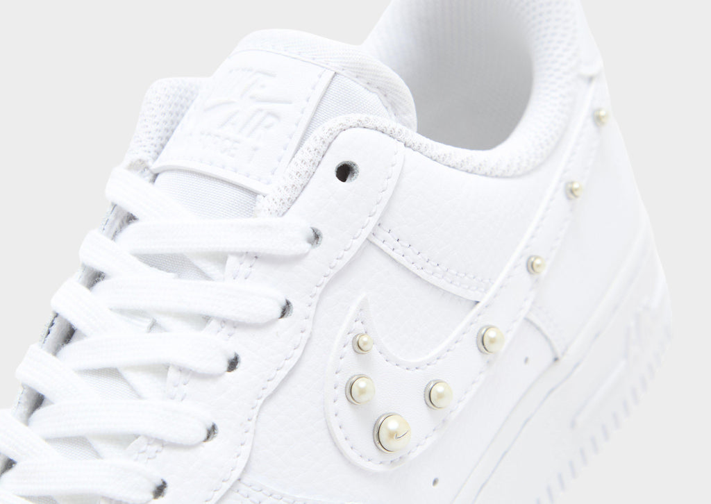 Air Force 1 '07 Women's