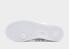 Air Force 1 '07 Women's