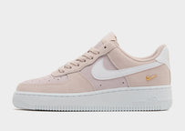 Air Force 1 '07 Women's
