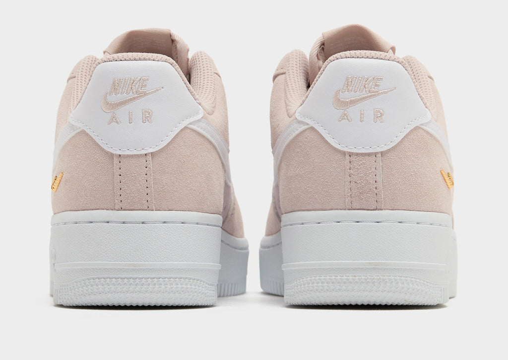 Air Force 1 '07 Women's