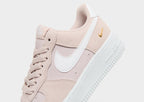 Air Force 1 '07 Women's