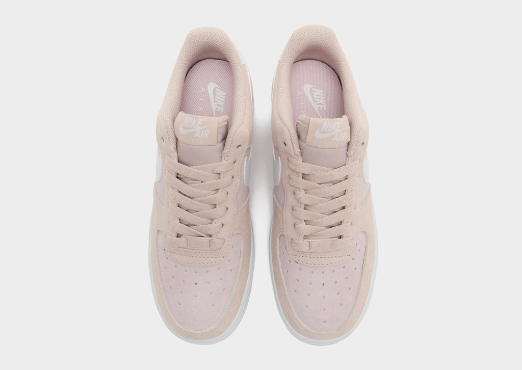 Air Force 1 '07 Women's