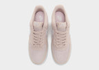 Air Force 1 '07 Women's