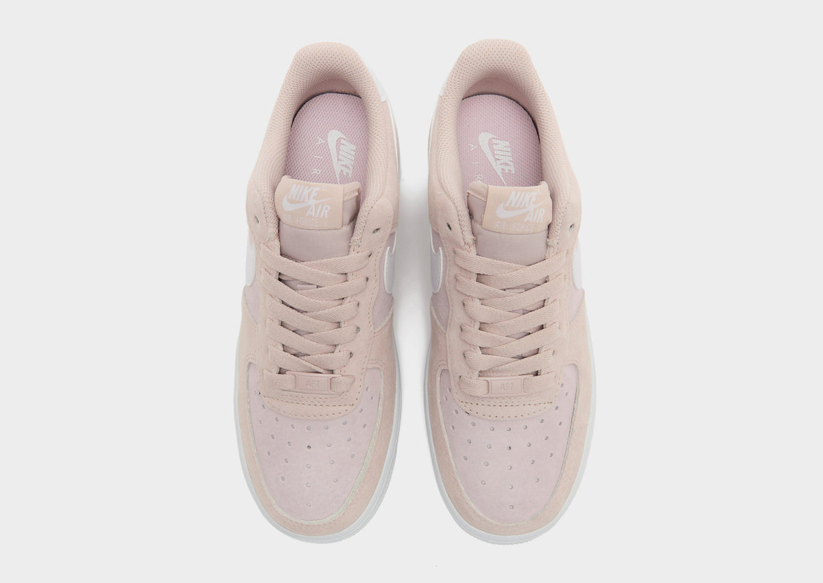 Air Force 1 '07 Women's