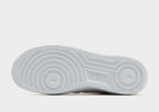 Air Force 1 '07 Women's