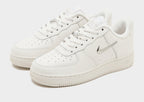 Air Force 1 Low Women's