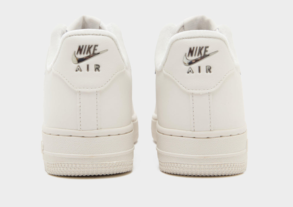 Air Force 1 Low Women's